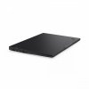 Lenovo Notebook ThinkPad E16 G3 21SR0071PB W11Pro Ultra 7 255H/16GB/512GB/INT/16.0 WUXGA/Black/3YRS OnSite + 1YR Premier Support